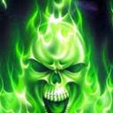 Henrique (@05henri05) Twitter