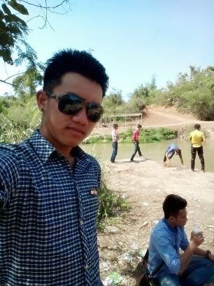 Thanks for you following me and like my phote I'm live in Laos where is Tourist in for mation center