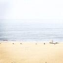 Wayne Choi - @bnwug - Twitter