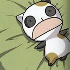 07 (@nozo707) 's Twitter Profile Photo