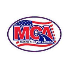 With over 86 years of experience, MCA has become an established and trusted name in the Motor Club industry. MCA  is the largest roadside assistance company