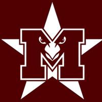 Maud ISD (@maudtxisd) 's Twitter Profile