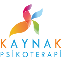 KPsikoterapi Profile Picture