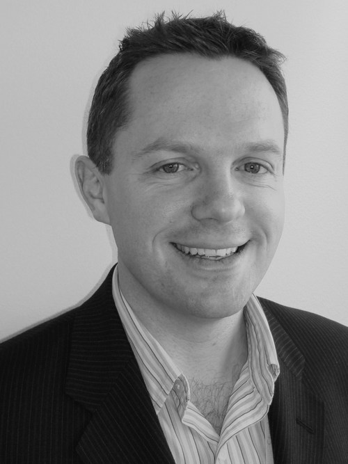 Consulting Director at Strategic Proposals.  Holds the highest level of accreditation in the proposals industry.   Loves writing proposals!