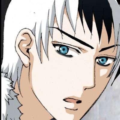 PANDECT's profile picture. Support me on patreon!
http://t.co/xsCKaCh4gJ | 
Follow me to get updates on comic, new art and other things:
http://t.co/d5N31qNoN4 |
http://t.co/ZWAfRwvkat