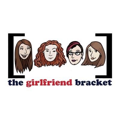 Four smart and sassy ladies (Erin, Hallie, Katie, and Kriz) get together each week to share experiences, and sound off about Magic: The Gathering.