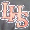 Linganore Baseball ⚾ (@golhsbaseball) 's Twitter Profile