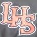 Linganore Baseball ⚾ (@golhsbaseball) Twitter profile photo Linganore Baseball ⚾ (@golhsbaseball) Twitter profile photo