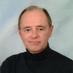 John Doble (@johndoblenyc1) Twitter profile photo John Doble (@johndoblenyc1) Twitter profile photo