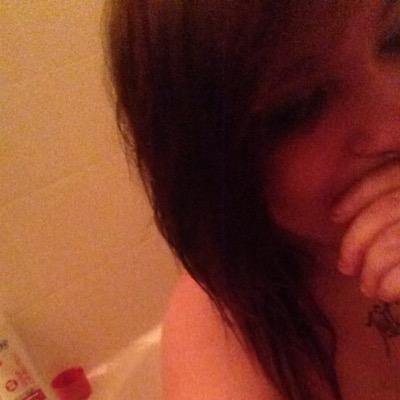 19 | Taken | Tatted and Pierced |