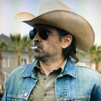 Bad Brad Wheeler (@badbradwheeler) 's Twitter Profile
