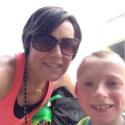 GESWorthen's profile picture. 5th grade Humanities Teacher