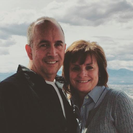 sharimoore21's profile picture. 