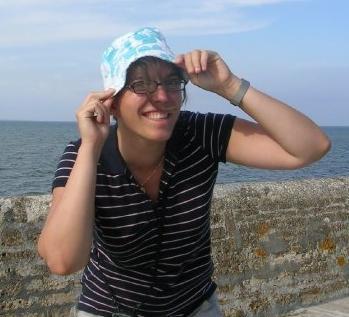 cybercici's profile picture. 