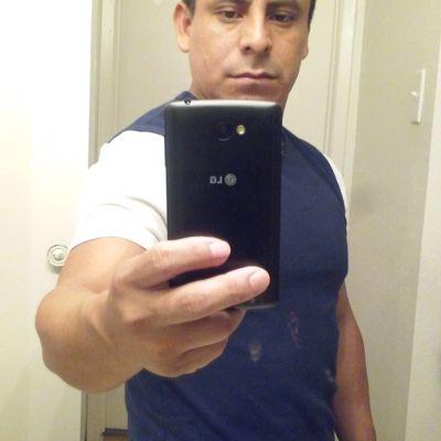 63d4a7f5e09246c's profile picture. tolo lo que hago lo hago xmi