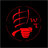GiuncaRossa's profile image