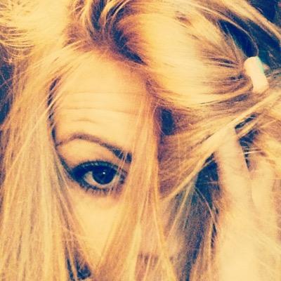 Patuljcica_Jo's profile picture. 