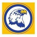 line mountain (@lmsd_eagles) 's Twitter Profile