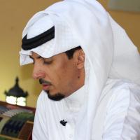 د/ محمد مريبد العازمي(@Mrebd_) 's Twitter Profile Photo