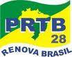 Presidente: JORGE ANDRÉ PERIQUITO
Endereço/Sede: Rua Xingu, 301 - Santa Lúcia - Belo Horizonte/MG.
http://t.co/6nDOQt9JhY