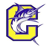 Conniston Middle (@connistonmiddle) 's Twitter Profile Photo Conniston Middle (@connistonmiddle) 's Twitter Profile Photo