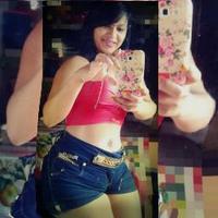 tatiane silva (@silva_trrose777) 's Twitter Profile