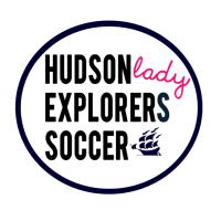 Hudson Girls Soccer (@lady_explorers) 's Twitter Profile