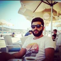 emirozturk (@yakarimassu) Twitter profile photo