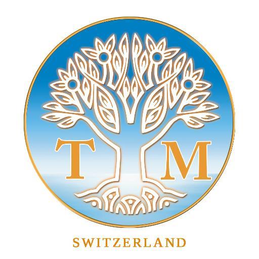 TM.Switzerland