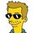 asafco's profile image