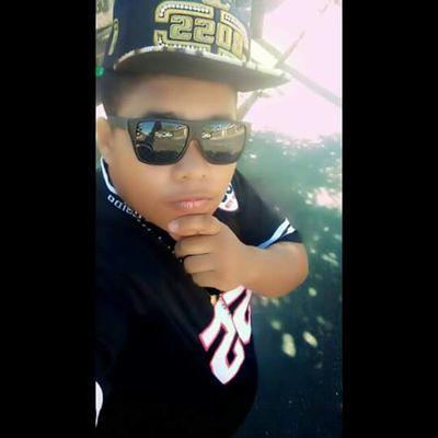 junex