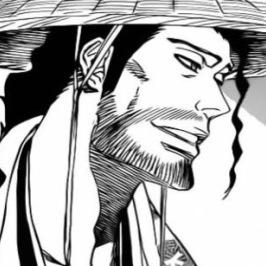 mtfk_7's profile picture. ブレソル垢！ブレソルやってる方よろしくです(｀・ω・´)ゞ気軽にフォローしてやってください！ ID 57 578 282