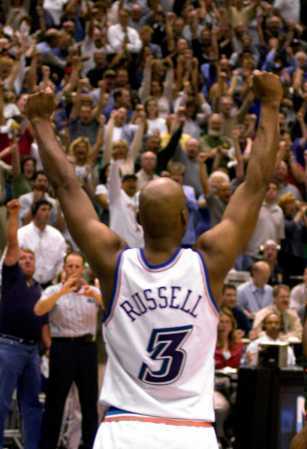 russell13.jpg