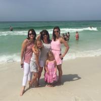 Gina Cook (@ginacook0606) 's Twitter Profile