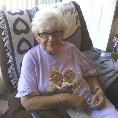 6714327e226e4ec's profile picture. 