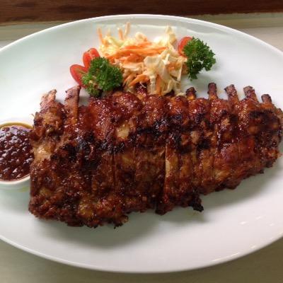 Jalan Imam Bonjol No 396, Denpasar Bali, 80119. Telephone 0361 - 499182, 482097, 081999666658