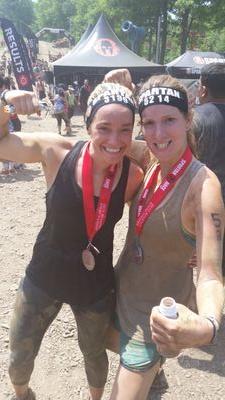 MorganRusk's profile picture. If honey dew melons disappeared forever, would anyone really care?