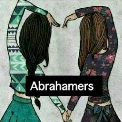 soycoder_am's profile picture. Una Chica en busca de su sueño loca por CD9 y ABRAHAM MATEO