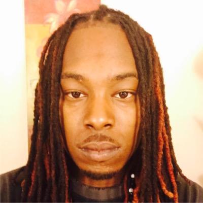 Dreadz