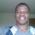 Aniko POLO-AKPISSO (@p_aniko) Twitter profile photo Aniko POLO-AKPISSO (@p_aniko) Twitter profile photo