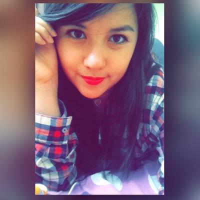 Mitchy_Guamani's profile picture. Vive la vida a tu manera y que importa lo que diga el resto :)
Hola! soy Mitchy! soñadora, sentimental, feliz, curiosa, aprendiz de la vida..