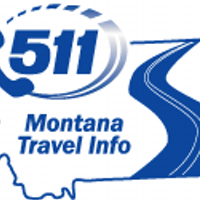 MDT Road Report (@mdtroadreport) 's Twitter Profile Photo