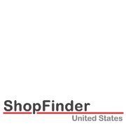 ShopFinder's profile picture. Online shopping as it should be. Your favorite online stores, and daily updated offers and shopping reviews. Search products from various shops in one click.