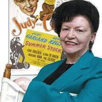 Betty Jo Tucker (@movieaddictrevu) 's Twitter Profile