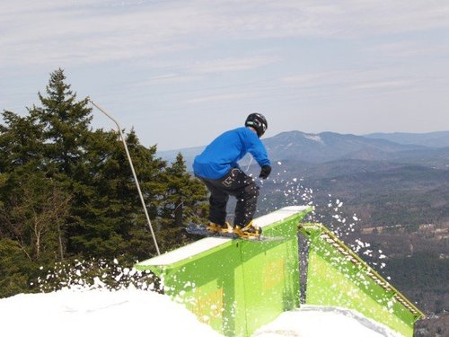 iskitoofast4u's profile picture. 