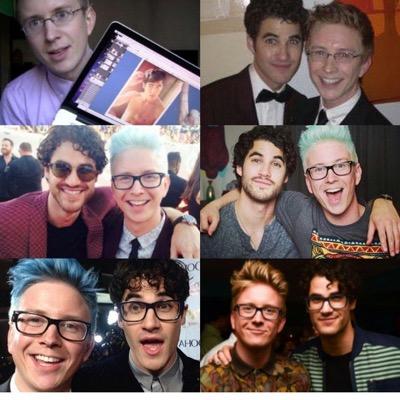 stringsgeek369's profile picture. 