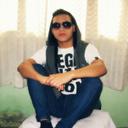 Prizila Vargaz (@030226b07d6d437) Twitter