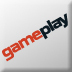 gameplaydk's profile picture. Danmarks bedste spilmagasin