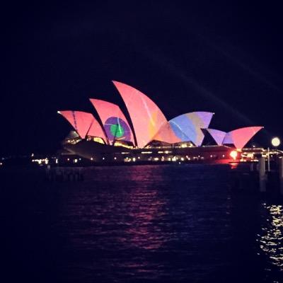 Concierge_NSW's profile picture. 