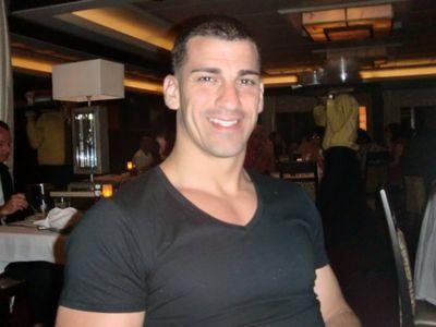 fjgprimestar's profile picture. 